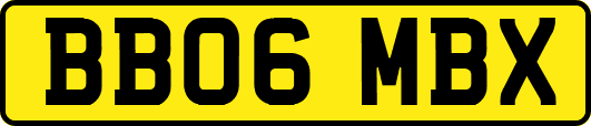 BB06MBX