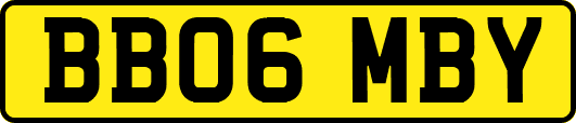 BB06MBY