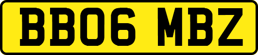 BB06MBZ