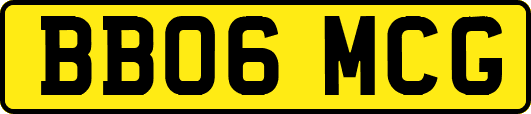 BB06MCG