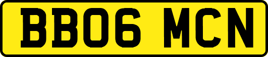 BB06MCN