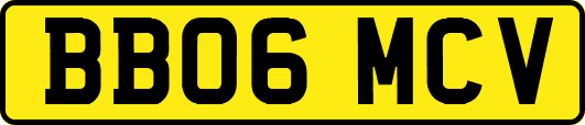 BB06MCV