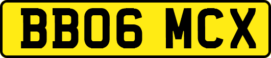 BB06MCX