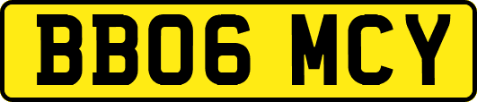 BB06MCY