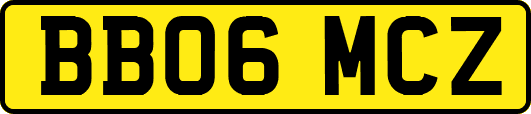 BB06MCZ