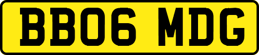 BB06MDG