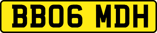 BB06MDH