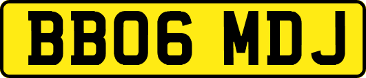 BB06MDJ