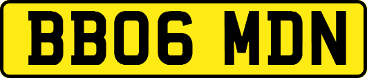 BB06MDN