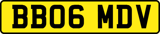 BB06MDV