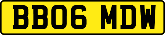 BB06MDW