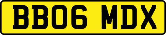 BB06MDX