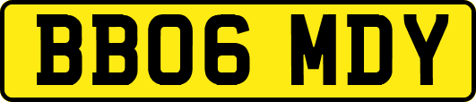 BB06MDY