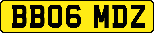 BB06MDZ