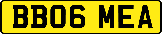 BB06MEA