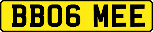 BB06MEE