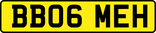 BB06MEH