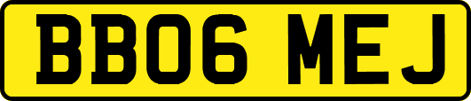 BB06MEJ
