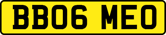 BB06MEO