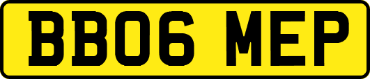 BB06MEP