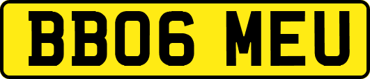 BB06MEU