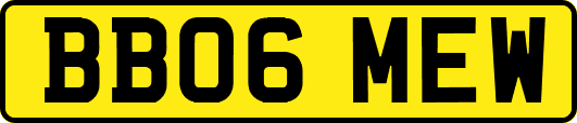 BB06MEW