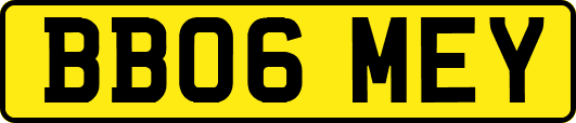 BB06MEY