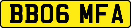 BB06MFA
