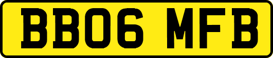 BB06MFB