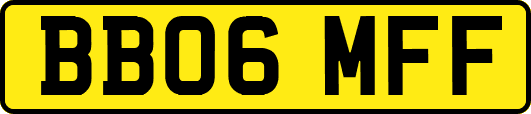 BB06MFF
