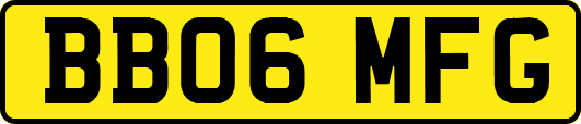 BB06MFG