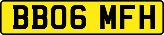 BB06MFH