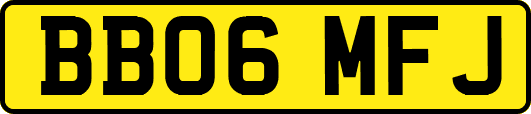 BB06MFJ