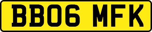 BB06MFK