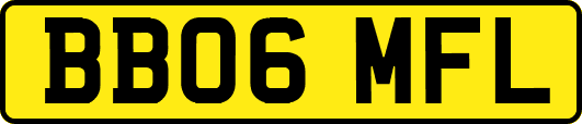 BB06MFL