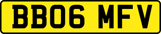 BB06MFV