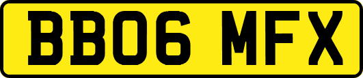 BB06MFX
