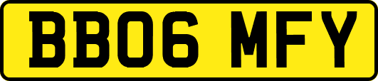 BB06MFY