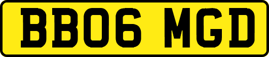 BB06MGD