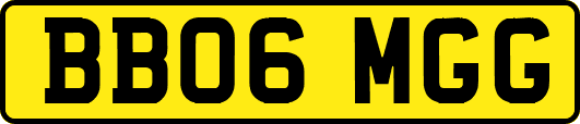 BB06MGG