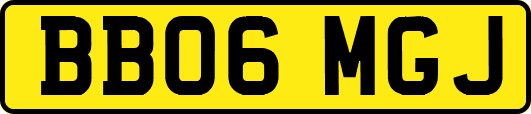 BB06MGJ