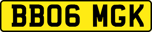 BB06MGK