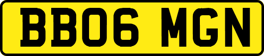 BB06MGN