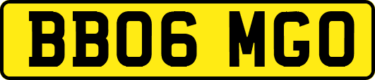 BB06MGO