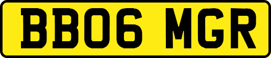 BB06MGR