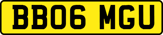 BB06MGU