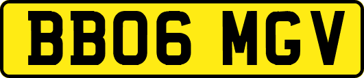 BB06MGV