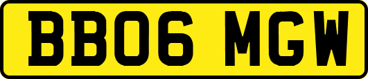 BB06MGW