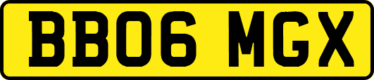 BB06MGX