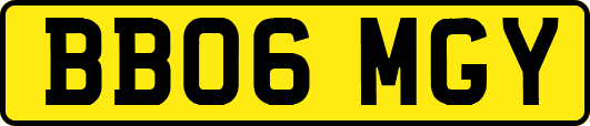 BB06MGY